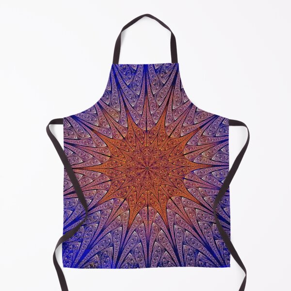 Item preview, Soul Compass designed and sold by swinemiester.