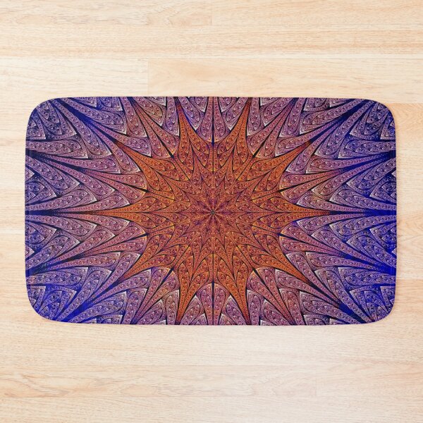 Item preview, Soul Compass designed and sold by swinemiester.