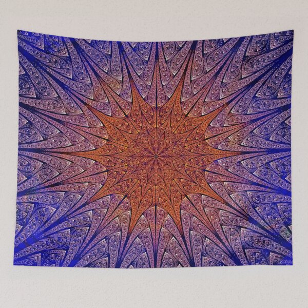 Item preview, Soul Compass designed and sold by swinemiester.