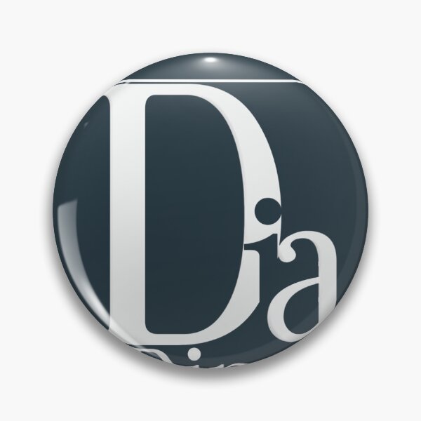 Item preview, Dina™ designed and sold by ChristJunior.