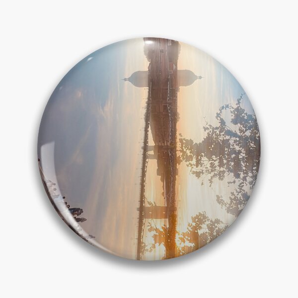 Item preview, Toulouse, Sea Bream Quay designed and sold by LECRACKEN.