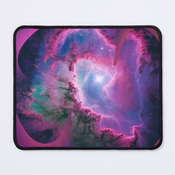 Item preview, Graphic Variations Of Space designed and sold by Creomix.