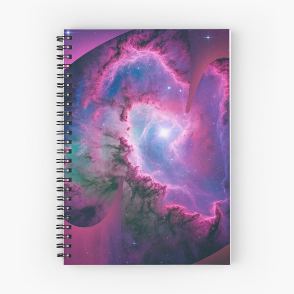 Item preview, Graphic Variations Of Space designed and sold by Creomix.