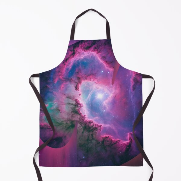 Item preview, Graphic Variations Of Space designed and sold by Creomix.