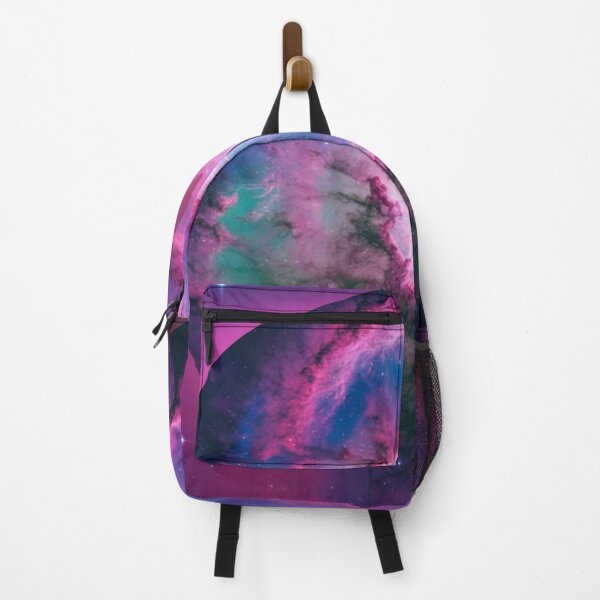 Item preview, Graphic Variations Of Space designed and sold by Creomix.