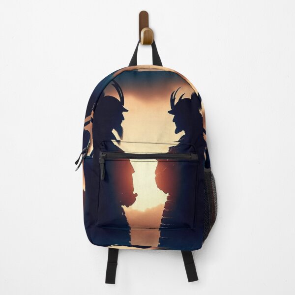Item preview, SAMURAI designed and sold by Hecart.