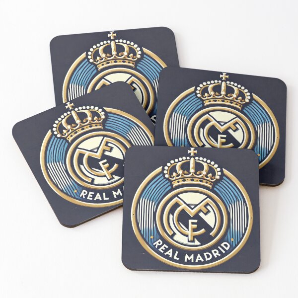 Item preview, Los Blancos designed and sold by Brennan Artistry.