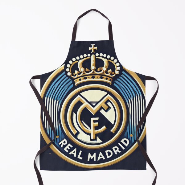 Item preview, Los Blancos designed and sold by Brennan Artistry.