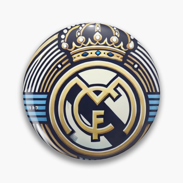 Item preview, Los Blancos #2 designed and sold by Brennan Artistry.