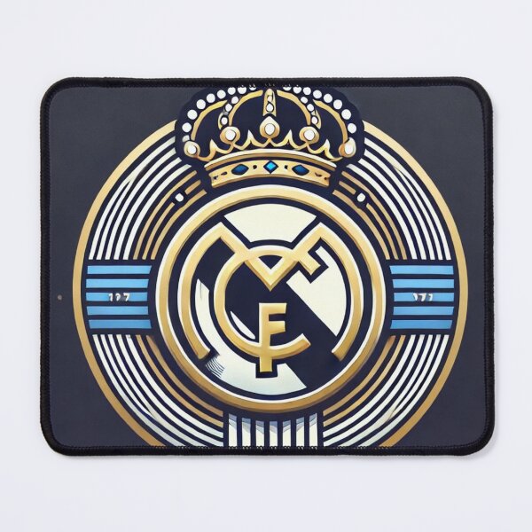 Item preview, Los Blancos #2 designed and sold by Brennan Artistry.