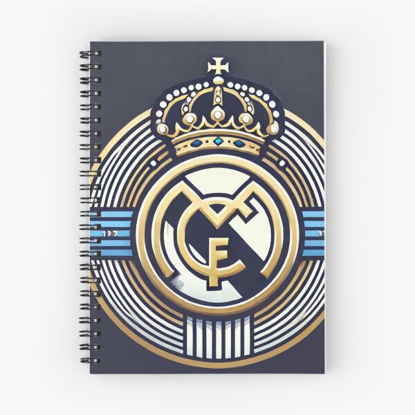 Item preview, Los Blancos #2 designed and sold by Brennan Artistry.