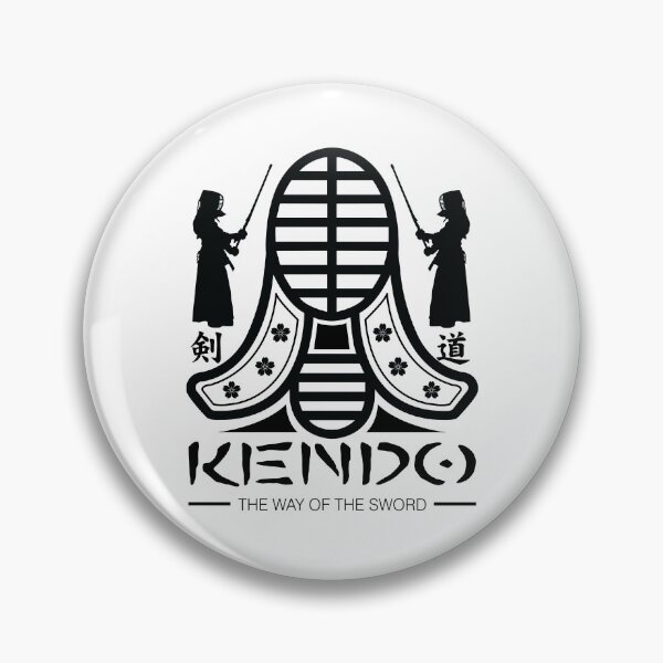 Item preview, Kendo designed and sold by marcosty.