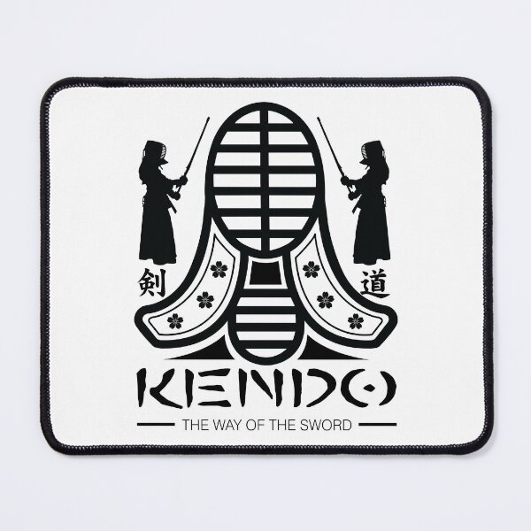 Item preview, Kendo designed and sold by marcosty.