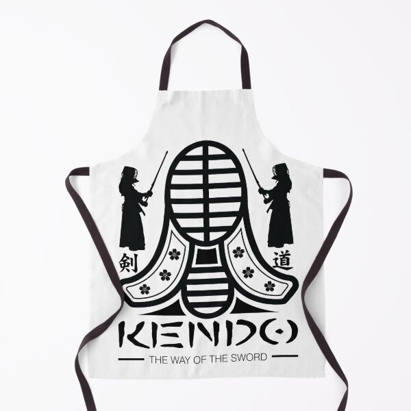 Item preview, Kendo designed and sold by marcosty.