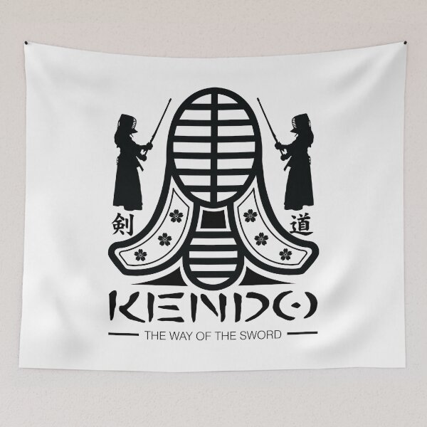 Item preview, Kendo designed and sold by marcosty.