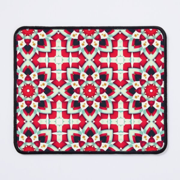 Item preview, Łódź Lacework designed and sold by SoftStyleStudio ⭐⭐⭐.