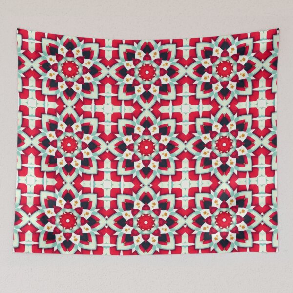 Item preview, Łódź Lacework designed and sold by SoftStyleStudio ⭐⭐⭐.