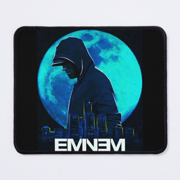 Item preview, EMN3M designed and sold by UZRWRLD .