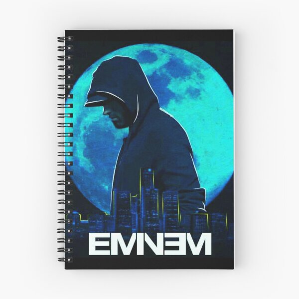 Item preview, EMN3M designed and sold by UZRWRLD .