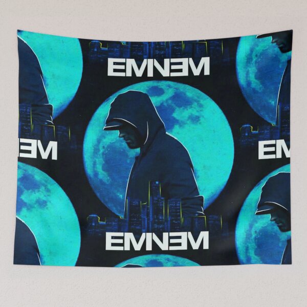 Item preview, EMN3M designed and sold by UZRWRLD .