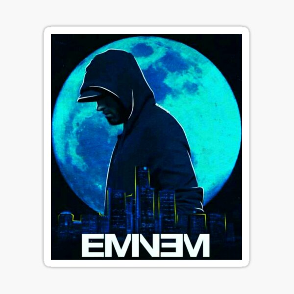 Item preview, EMN3M designed and sold by UZURIII-Official.