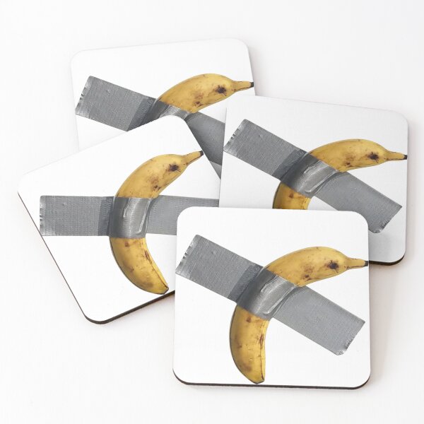 Item preview, positive banana designed and sold by sun-angel.