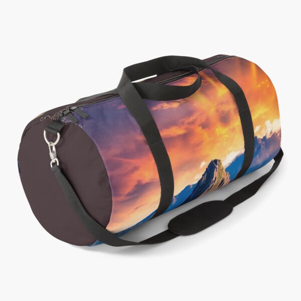Item preview, Machu Picchu, Peru designed and sold by TravelWish.