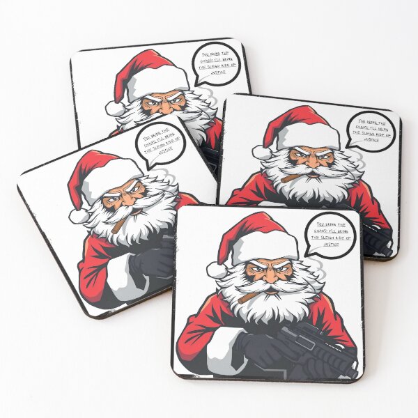 Item preview, X - mas moFo  designed and sold by quantum X.