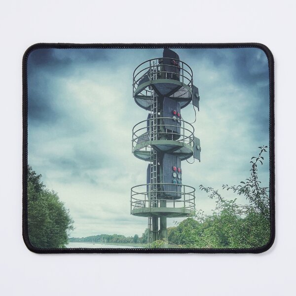 Item preview, signal at the NOK designed and sold by metamorview.