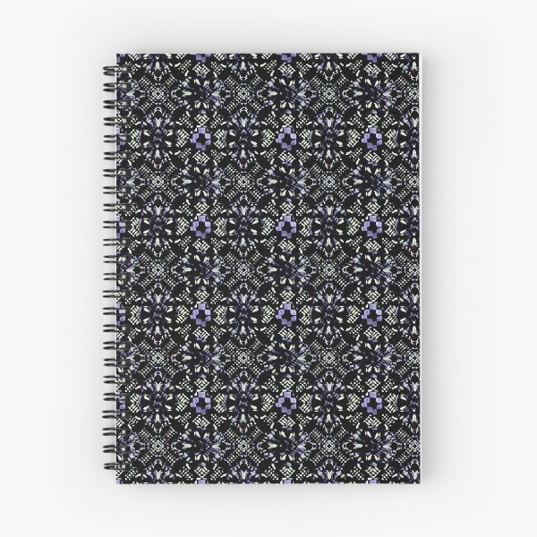 Item preview, Grey Scale designed and sold by doyleandrew77.