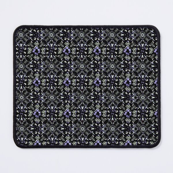 Item preview, Grey Scale designed and sold by doyleandrew77.