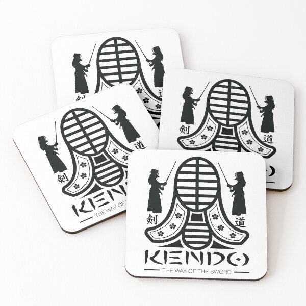 Item preview, Kendo designed and sold by marcosty.