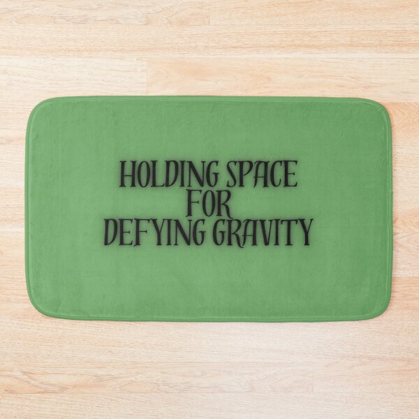 Item preview, Quote | Wicked inspired  designed and sold by Two Otters Co.
