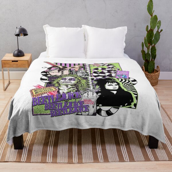 Item preview, BJ Group designed and sold by BellaMiaCrafts.