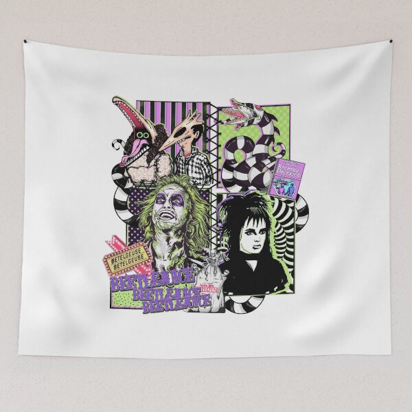 Item preview, BJ Group designed and sold by BellaMiaCrafts.