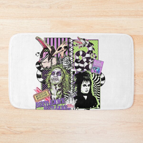 Item preview, BJ Group designed and sold by BellaMiaCrafts.