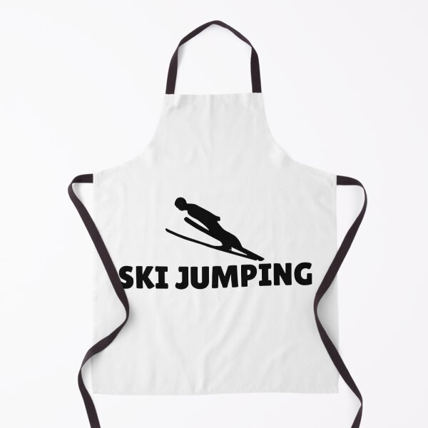 Item preview, JUMPING (3) - BLACK designed and sold by ArtsyCity.
