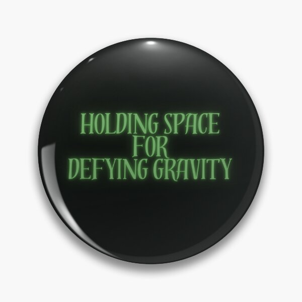 Item preview, Quote | Wicked inspired  designed and sold by Two Otters Co.