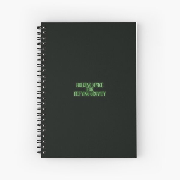Item preview, Quote | Wicked inspired  designed and sold by Two Otters Co.