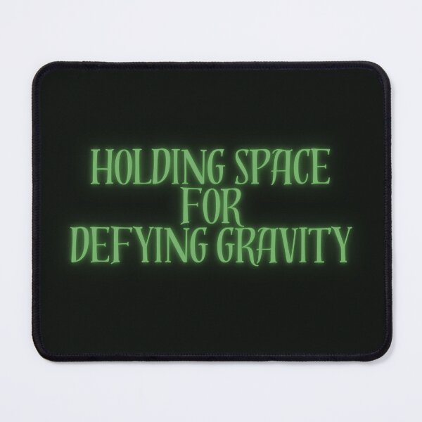 Item preview, Quote | Wicked inspired  designed and sold by Two Otters Co.