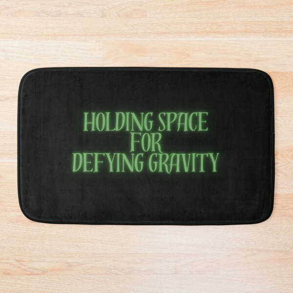 Item preview, Quote | Wicked inspired  designed and sold by Two Otters Co.