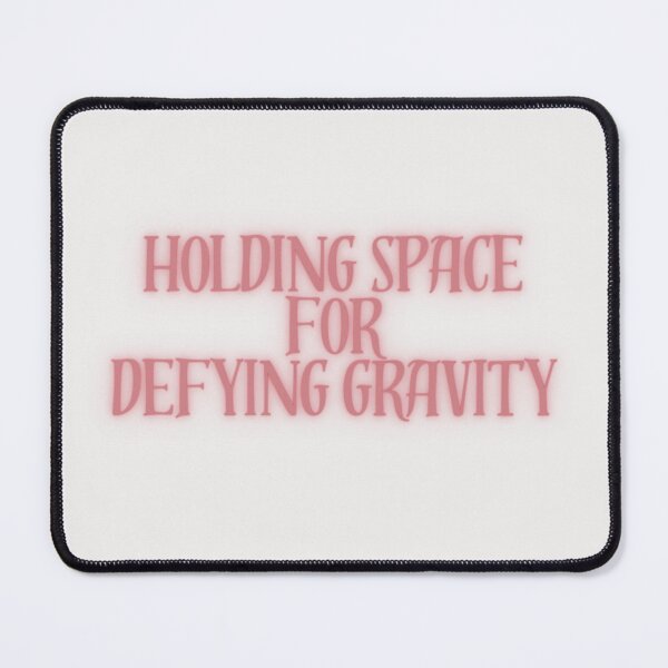 Item preview, Quote | Wicked inspired  designed and sold by Two Otters Co.
