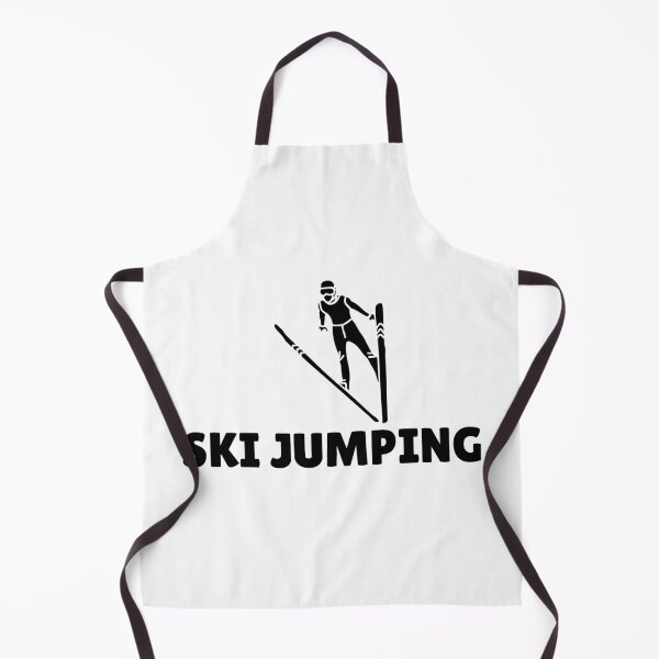 Item preview, JUMPING (4) - BLACK designed and sold by ArtsyCity.
