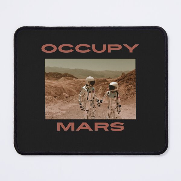 Item preview, spacex designed and sold by TEEJAMBOREE.