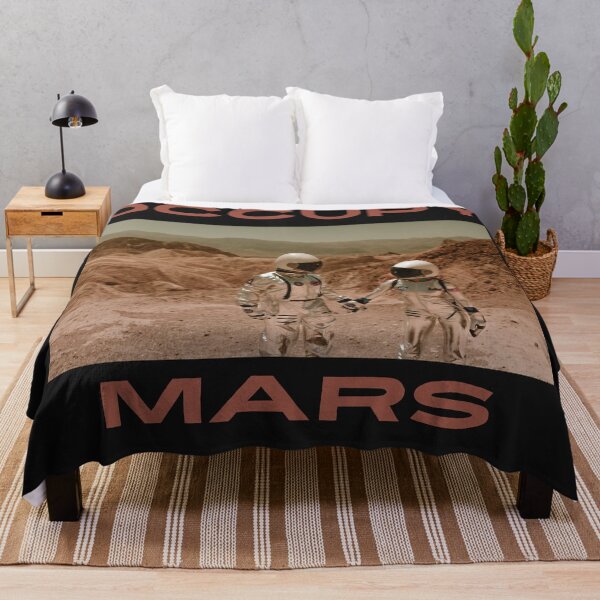 Item preview, spacex designed and sold by TEEJAMBOREE.