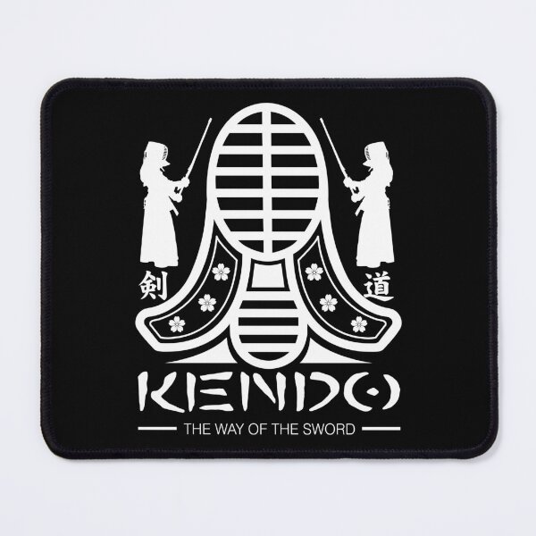 Item preview, Kendo designed and sold by marcosty.