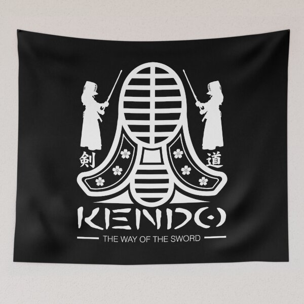 Item preview, Kendo designed and sold by marcosty.