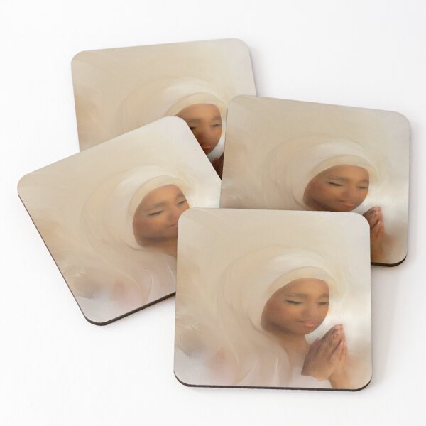 Item preview, Everyday Life designed and sold by peaceofart7.