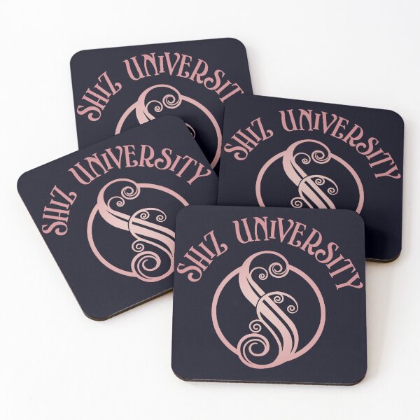 Item preview, Shiz | Wicked inspired  designed and sold by Two Otters Co.