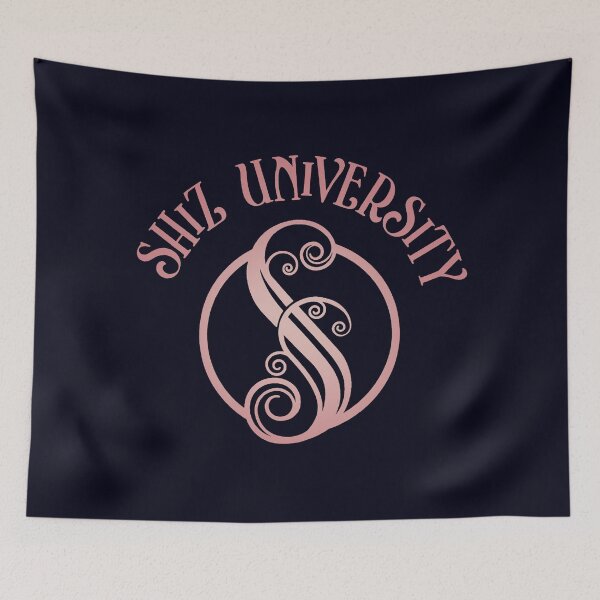 Item preview, Shiz | Wicked inspired  designed and sold by Two Otters Co.